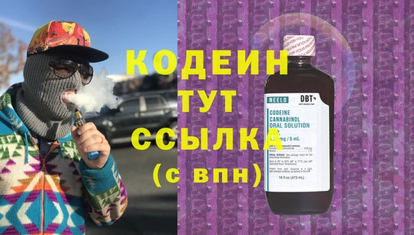амф Балахна