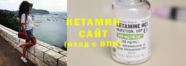 СК Балабаново