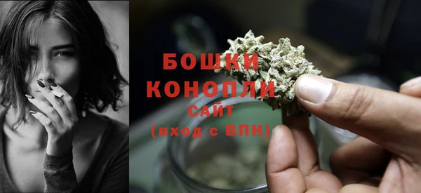 СК Балабаново