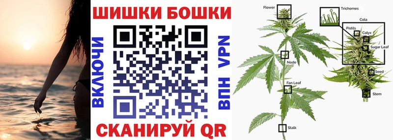MEGA как зайти  Шахты  Каннабис Ganja 
